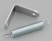 Mr. Gasket 14 - Mr. Gasket Throttle Return Spring Kits