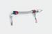 Click here for more information about Mr. Gasket 1556G - Mr. Gasket Chrome Gas Lines