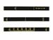 Mr. Gasket 1588 - Mr. Gasket Timing Tape