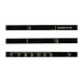 Mr. Gasket 1589 - Mr. Gasket Timing Tape