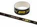 Mr. Gasket 1591 - Mr. Gasket Timing Tape