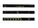 Mr. Gasket 1592 - Mr. Gasket Timing Tape