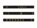 Mr. Gasket 1594 - Mr. Gasket Timing Tape