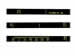 Click here for more information about Mr. Gasket 1595 - Mr. Gasket Timing Tape
