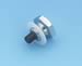 Click here for more information about Mr. Gasket 15 - Mr. Gasket Magnetic Oil Pan Drain Plugs