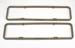 Mr. Gasket 175 - Mr. Gasket Valve Cover Gaskets