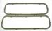 Mr. Gasket 177 - Mr. Gasket Valve Cover Gaskets