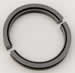 Mr. Gasket Rear Main Seals