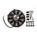 Mr. Gasket 1984 - Mr. Gasket Electric Cooling Fans