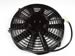 Mr. Gasket 1985 - Mr. Gasket Electric Cooling Fans