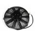 Mr. Gasket 1986 - Mr. Gasket Electric Cooling Fans