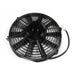 Mr. Gasket 1987 - Mr. Gasket Electric Cooling Fans