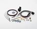 Mr. Gasket 1992 - Mr. Gasket Thermostatic Sensor Kits