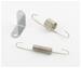 Click here for more information about Mr. Gasket 19 - Mr. Gasket Throttle Return Spring Kits