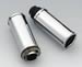 Mr. Gasket 2052 - Mr. Gasket Oil Filler Tubes