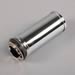 Mr. Gasket 2053 - Mr. Gasket Oil Filler Tubes