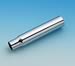 Mr. Gasket 2066 - Mr. Gasket Oil Filler Tubes