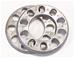 Click here for more information about Mr. Gasket 2371 - Mr. Gasket Wheel Spacers