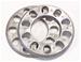 Click here for more information about Mr. Gasket 2372 - Mr. Gasket Wheel Spacers