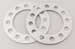 Mr. Gasket 2376 - Mr. Gasket Wheel Spacers