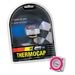 Click here for more information about Mr. Gasket 2470B - Mr. Gasket Thermocap Radiator Caps