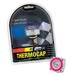 Click here for more information about Mr. Gasket 2470R - Mr. Gasket Thermocap Radiator Caps