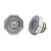 Click here for more information about Mr. Gasket 2470S - Mr. Gasket Thermocap Radiator Caps