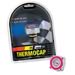 Click here for more information about Mr. Gasket 2471B - Mr. Gasket Thermocap Radiator Caps
