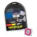 Click here for more information about Mr. Gasket 2471R - Mr. Gasket Thermocap Radiator Caps