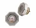 Click here for more information about Mr. Gasket 2471S - Mr. Gasket Thermocap Radiator Caps