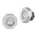 Mr. Gasket 2474S - Mr. Gasket Thermocap Radiator Caps