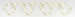 Mr. Gasket 259A - Mr. Gasket Header/Manifold Exhaust Gaskets