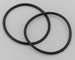 Mr. Gasket 2668 - Mr. Gasket Replacement Water Outlet O-Ring Gaskets
