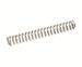 Mr. Gasket 26 - Mr. Gasket High Pressure Oil Pump Spring