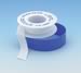 Mr. Gasket 2842G - Mr. Gasket Teflon® Tape