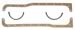 Mr. Gasket 291 - Mr. Gasket Oil Pan Gasket Sets