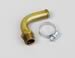 Mr. Gasket 2968 - Mr. Gasket Low-Loss Fuel Fittings