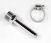 Mr. Gasket 2969G - Mr. Gasket Low-Loss Fuel Fittings