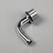 Mr. Gasket 2970G - Mr. Gasket Low-Loss Fuel Fittings