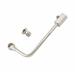 Click here for more information about Mr. Gasket 29883 - Mr. Gasket Chrome Gas Lines