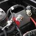 Click here for more information about Mr. Gasket 30301 - Mr. Gasket Battery Relocation Kits