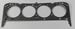 Click here for more information about Mr. Gasket 3217G - Mr. Gasket MLS Head Gaskets