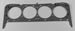 Mr. Gasket 3132G - Mr. Gasket Multi-Layered Steel Head Gaskets