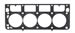 Mr. Gasket 3143G - Mr. Gasket Multi-Layered Steel Head Gaskets