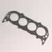 Mr. Gasket 3150G - Mr. Gasket Multi-Layered Steel Head Gaskets