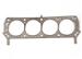 Mr. Gasket 3166G - Mr. Gasket Multi-Layered Steel Head Gaskets
