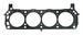 Click here for more information about Mr. Gasket 3175G - Mr. Gasket MLS Head Gaskets