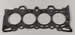 Click here for more information about Mr. Gasket 3185G - Mr. Gasket MLS Head Gaskets