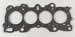 Click here for more information about Mr. Gasket 3187G - Mr. Gasket MLS Head Gaskets