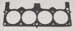 Click here for more information about Mr. Gasket 3211G - Mr. Gasket MLS Head Gaskets